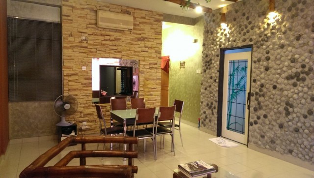 Eden Fairway Condominium - photo 2