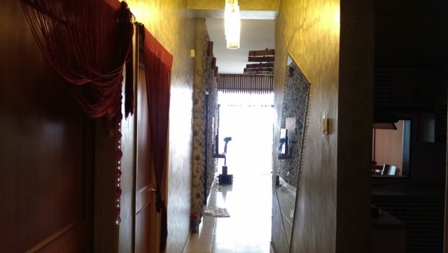 Eden Fairway Condominium - photo 3