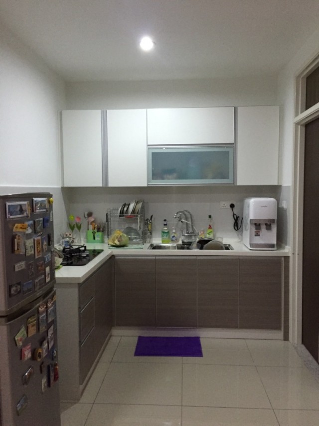 Reflections Condominium - photo 4