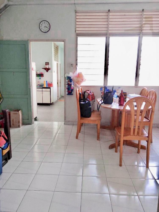 2 sty Semi-D Jalan Tembaga Greelane - photo 3