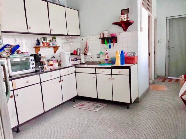 2 sty Semi-D Jalan Tembaga Greelane - photo 4