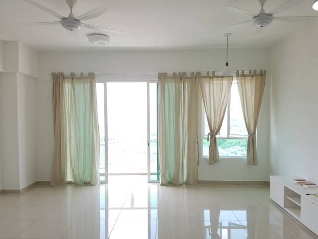 Solaria Residences - photo 1