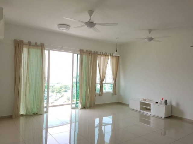 Solaria Residences - photo 2
