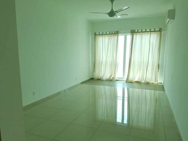 Solaria Residences - photo 3