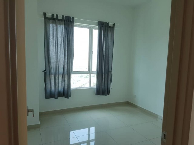 Solaria Residences - photo 4