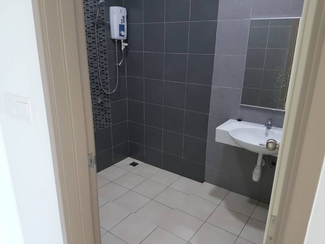 Solaria Residences - photo 7