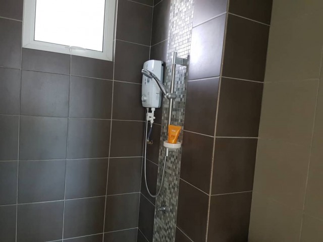 Solaria Residences - photo 8