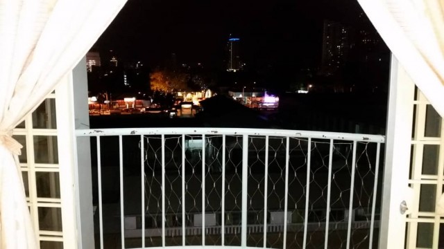 Taman Kristal - photo 4