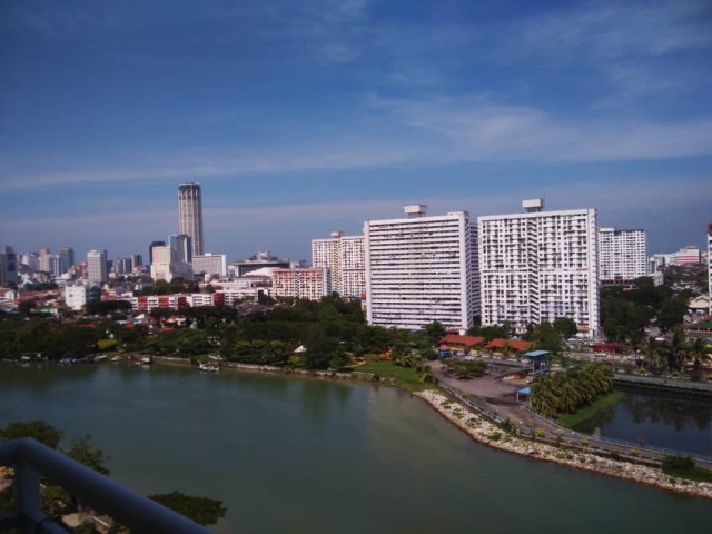 One Imperial Condominium - photo 1