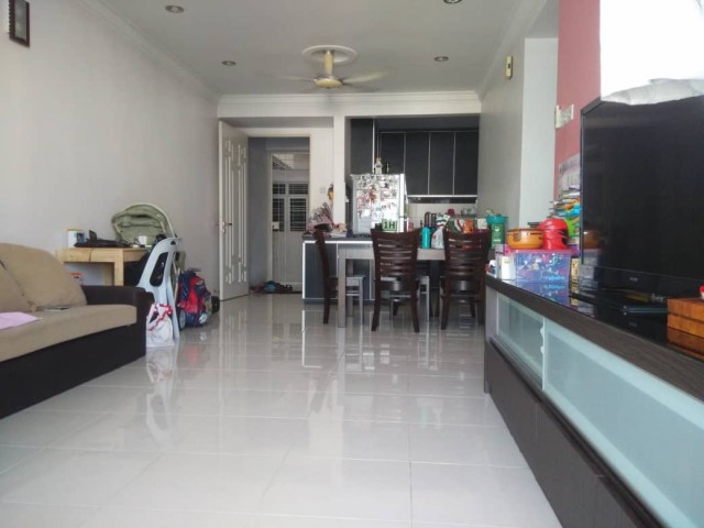 One Imperial Condominium - photo 2