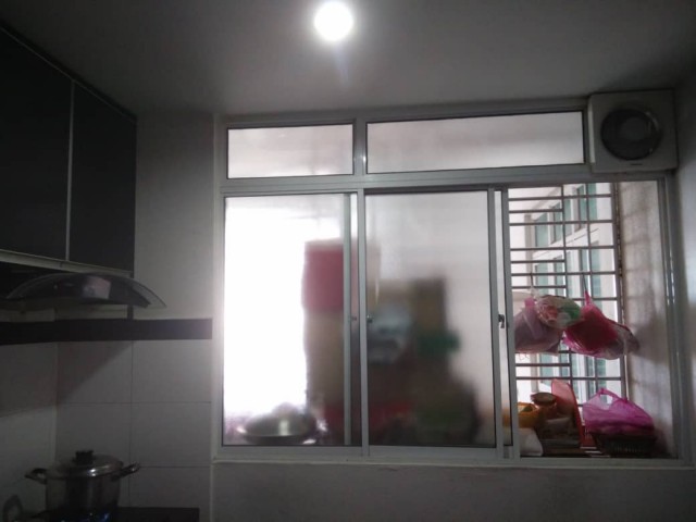 One Imperial Condominium - photo 3