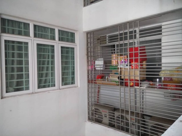 One Imperial Condominium - photo 4