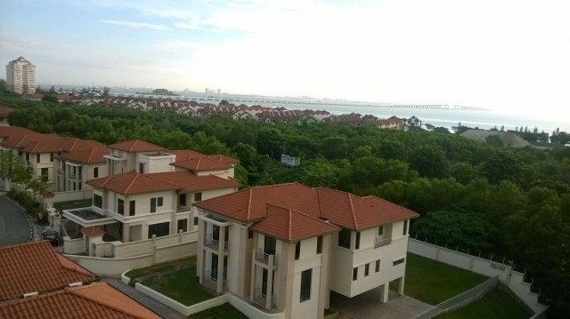 Century Park