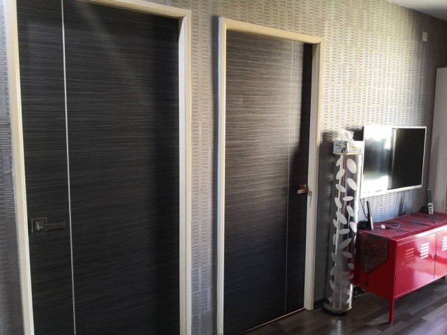 Relau Vista Apartment - photo 2