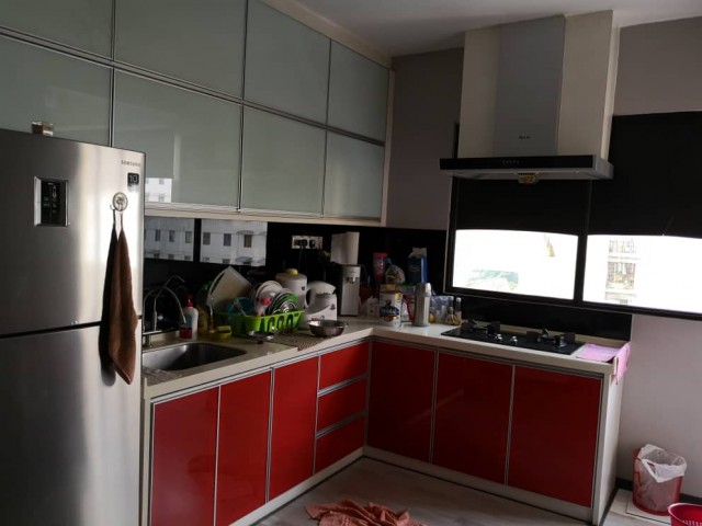 Relau Vista Apartment - photo 4