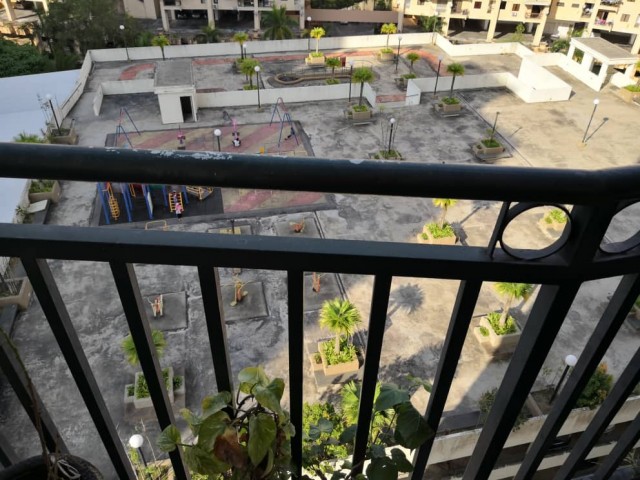 Relau Vista Apartment - photo 6