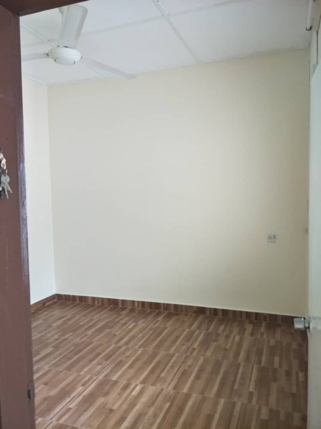 Double Storey Terrace Tanjung Bungah - photo 4