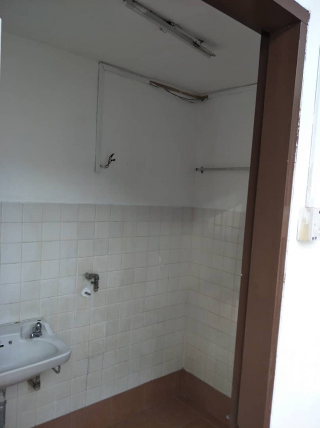 Double Storey Terrace Tanjung Bungah - photo 6