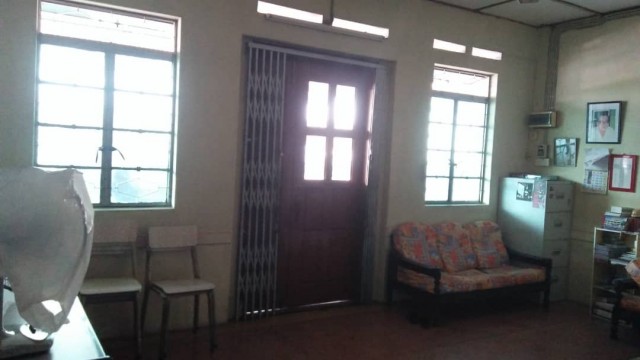 2sty Terrace House Ayer Itam - photo 2