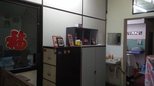 2sty Terrace House Ayer Itam - photo 3