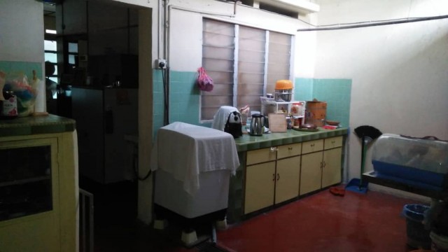 2sty Terrace House Ayer Itam - photo 4