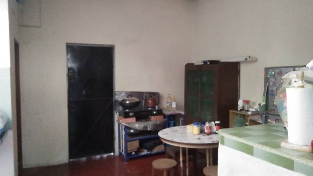2sty Terrace House Ayer Itam - photo 5