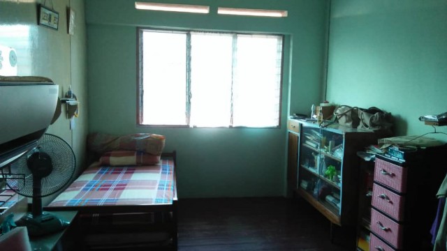 2sty Terrace House Ayer Itam - photo 6
