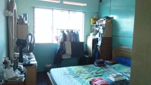 2sty Terrace House Ayer Itam - photo 7