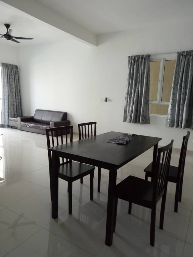 One Imperial Condominium - photo 2