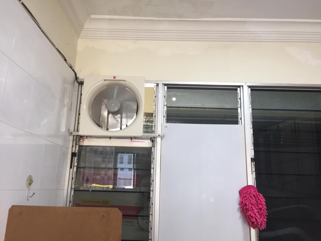 N-Park Condominium - photo 11