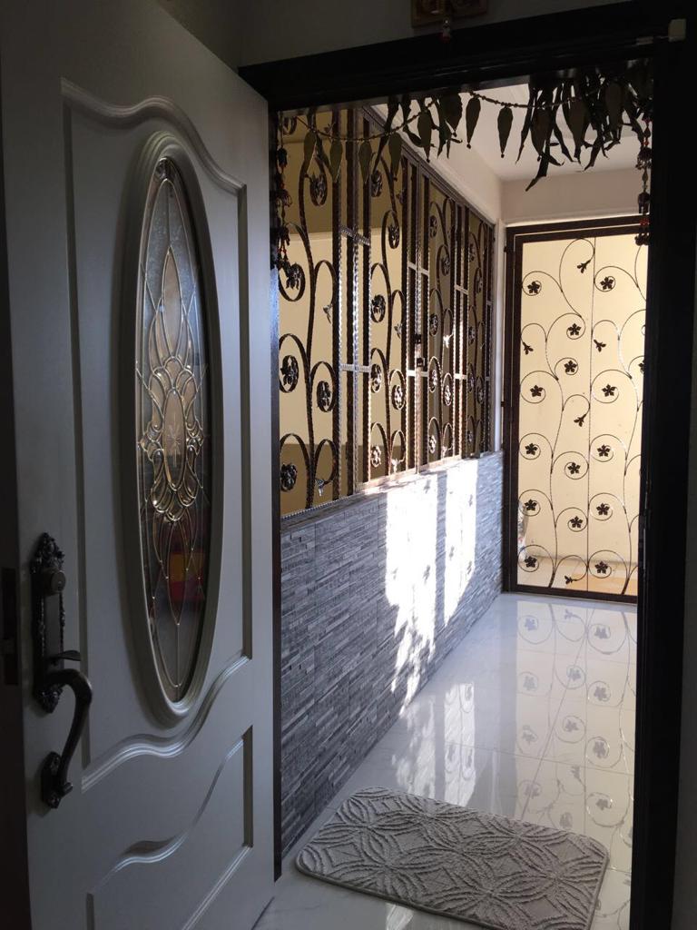 Putra Place Condominium - photo 6