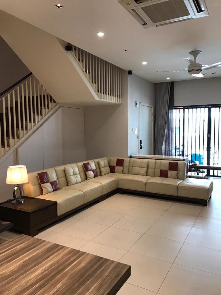 Permai Gardens for Sale - photo 4