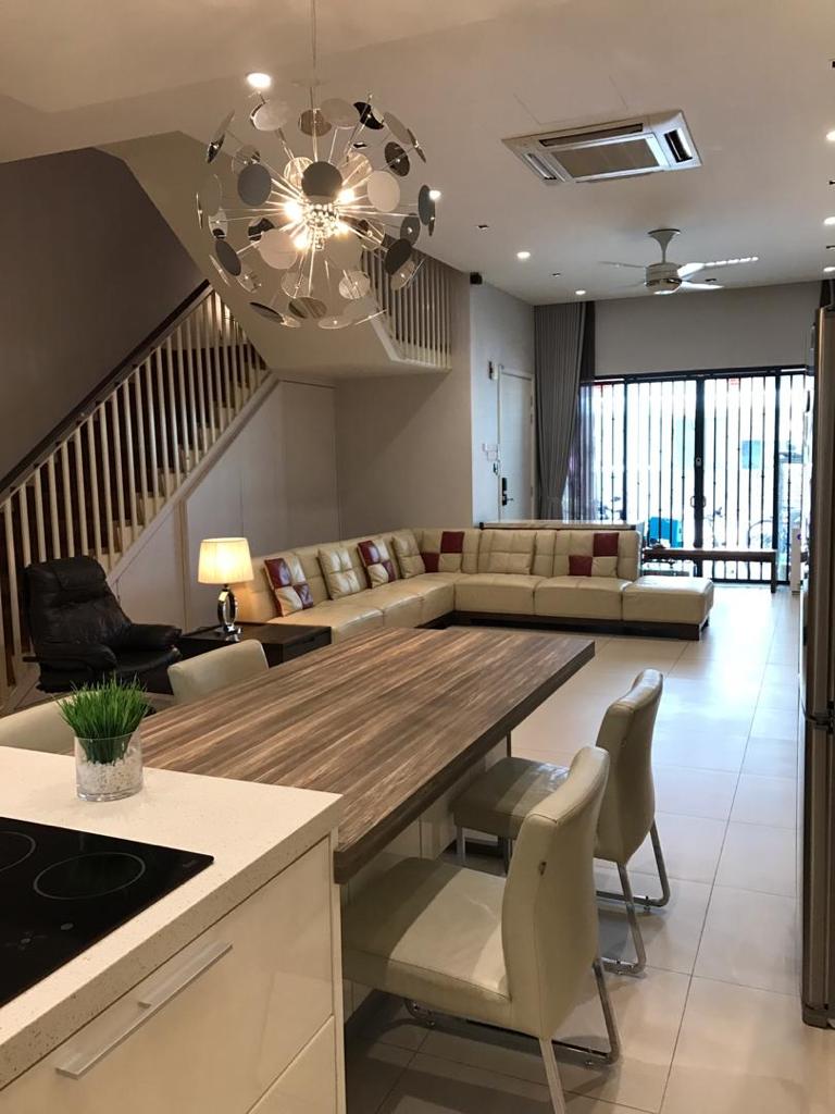 Permai Gardens for Sale - photo 6