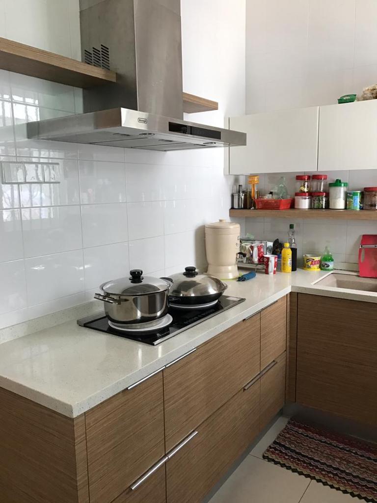 Permai Gardens for Sale - photo 9