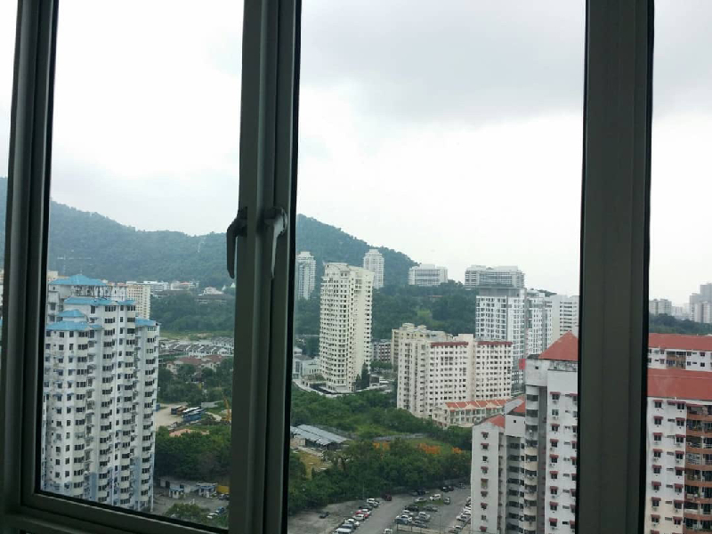 Golden Triangle - photo 10