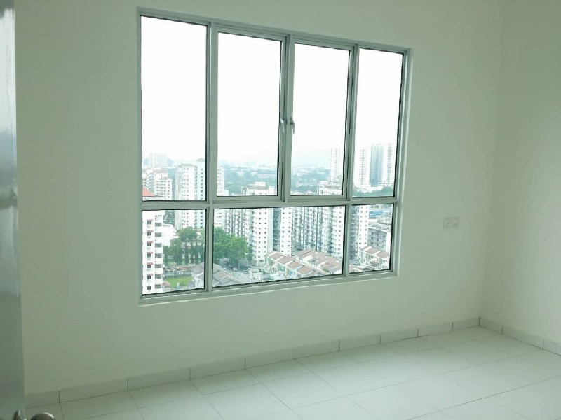 Golden Triangle - photo 12