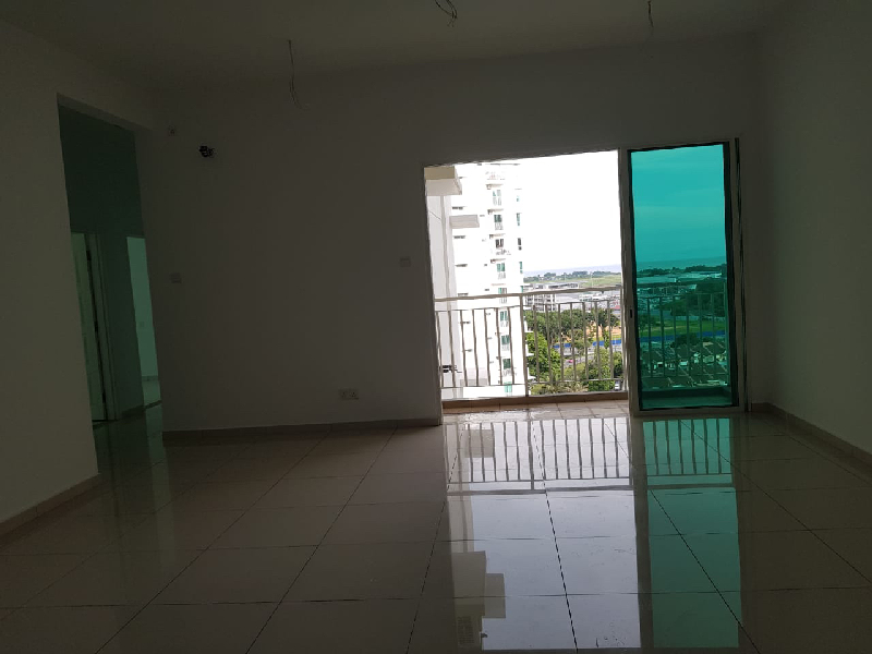 Fiera Vista - photo 1