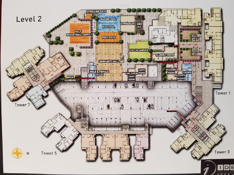 Fiera Vista - photo 12