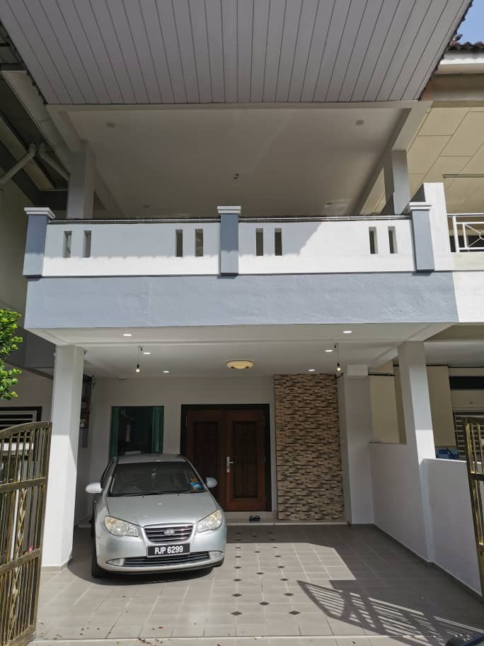 Taman Impian Indah for Sale - photo 3
