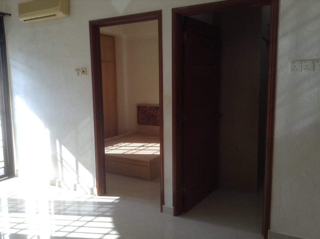 Taman Lone Pine for Rent - photo 5