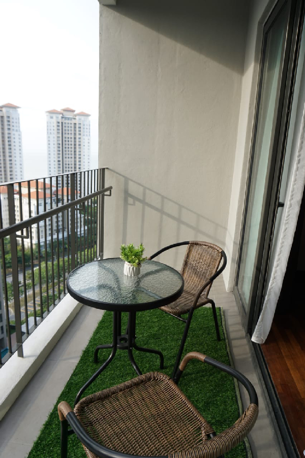 The Tamarind - photo 2