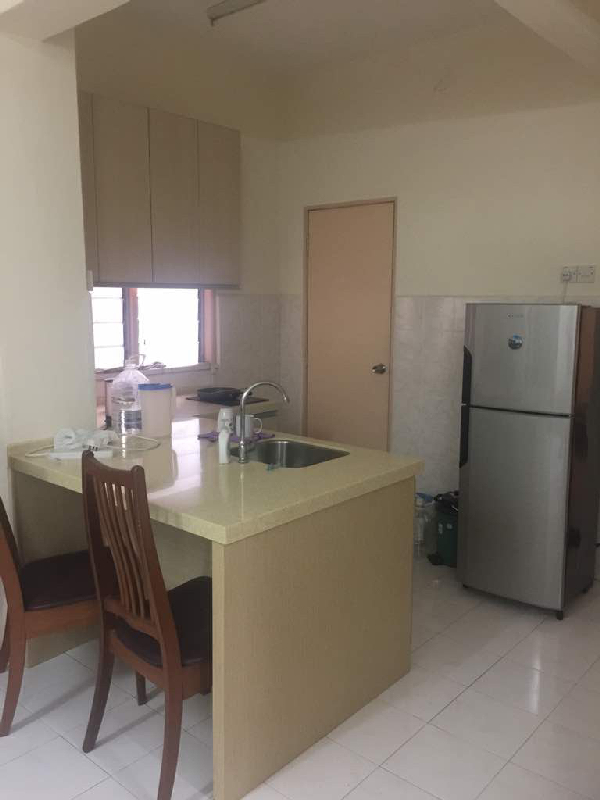 Gambier Heights for Sale