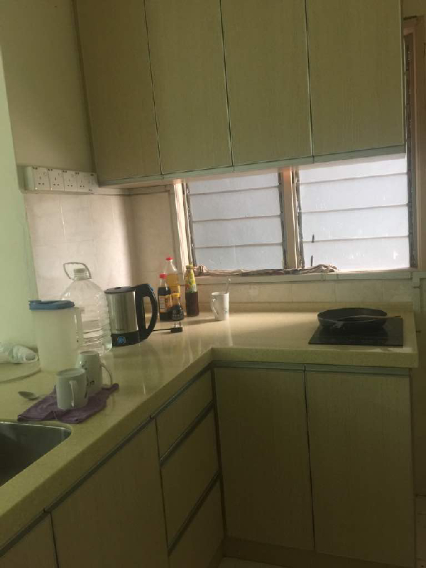 Gambier Heights - photo 11