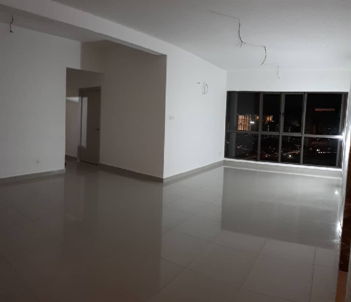 Skycube Residence for Sale