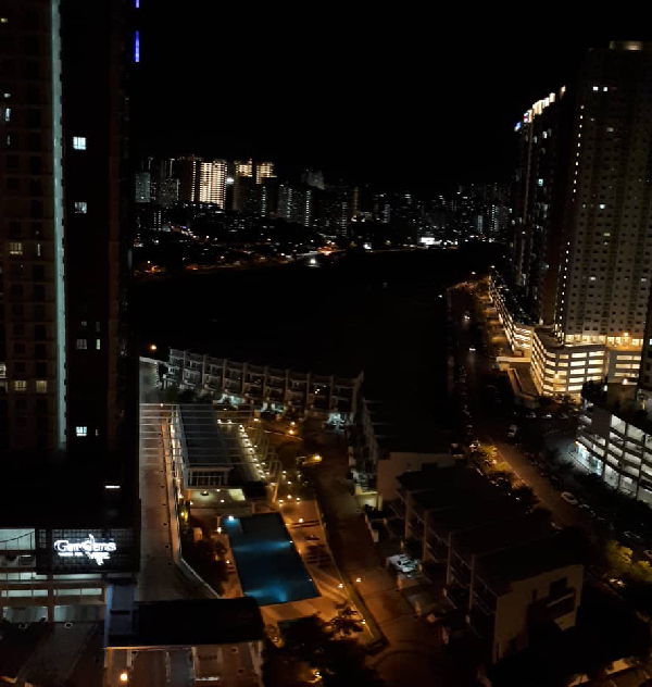 Skycube Residence for Sale - photo 4