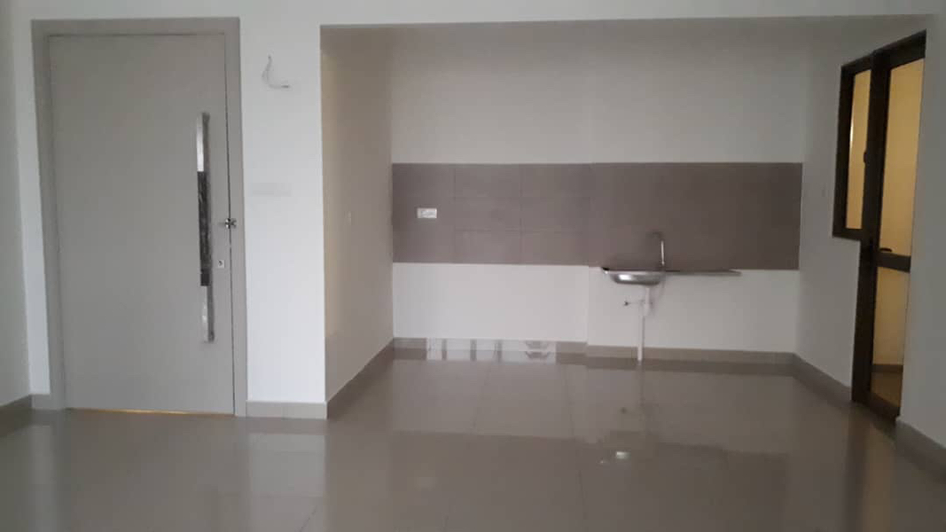 Skycube Residence for Sale - photo 6