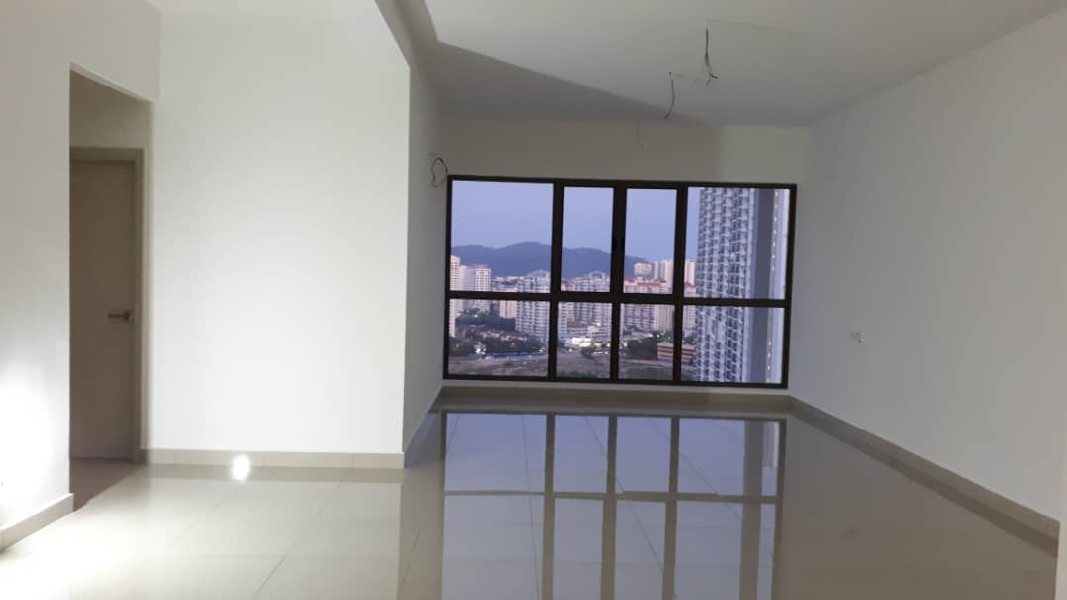 Skycube Residence for Sale - photo 7