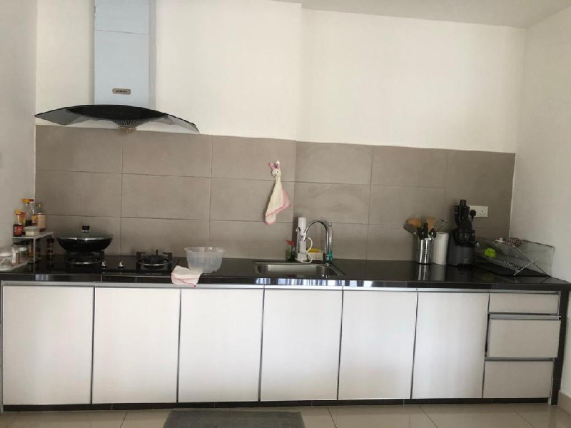 Skycube Residence for Sale