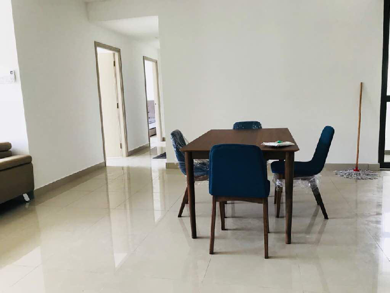 Skycube Residence for Sale - photo 3