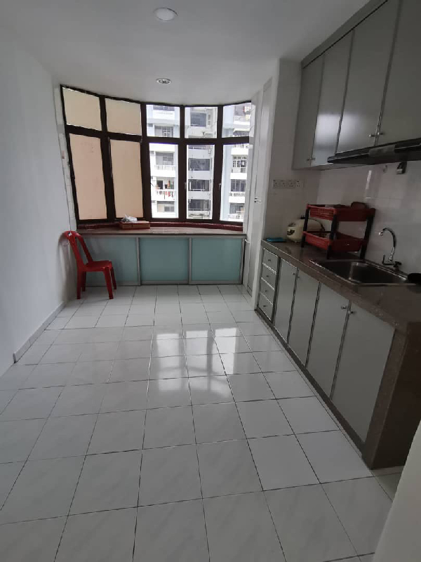 Desa Permai Indah - photo 2